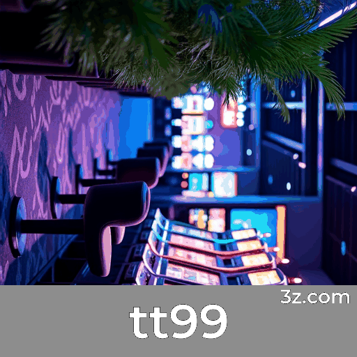 tt99