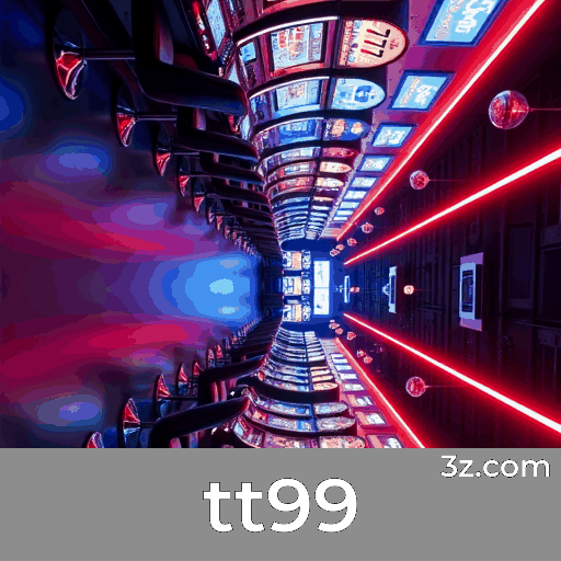 tt99
