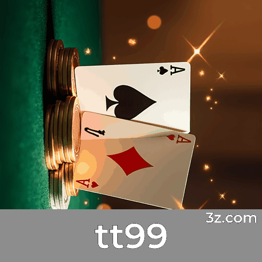 tt99 game mais image