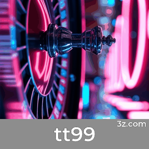 tt99 ssl image