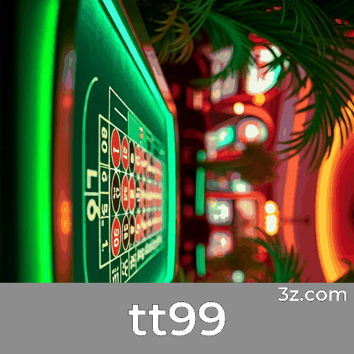 tt99 