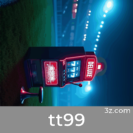 tt99 game mais image