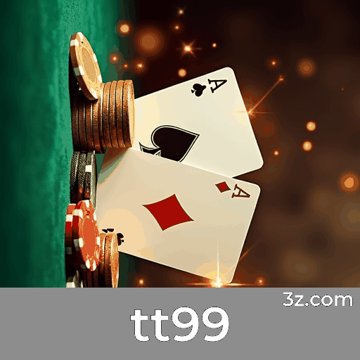 tt99 game mais image
