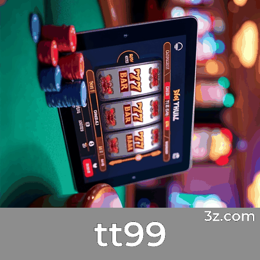tt99 ssl image