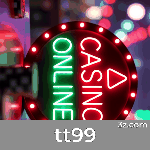 tt99