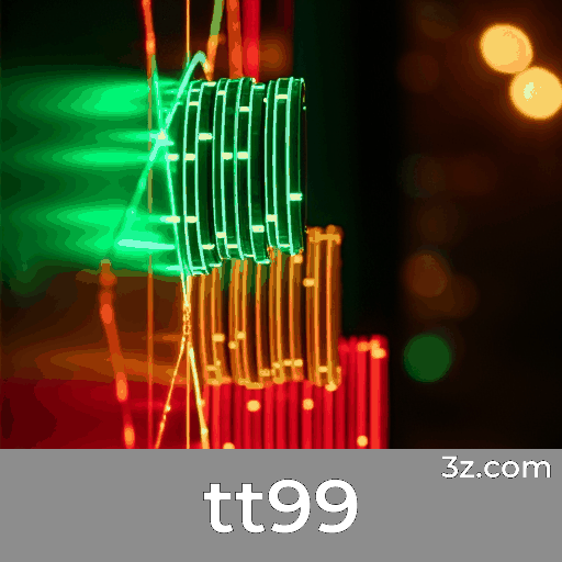 tt99 game mais image