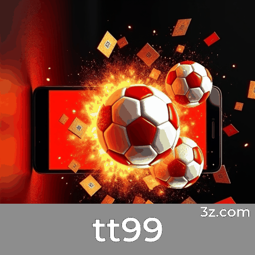 tt99