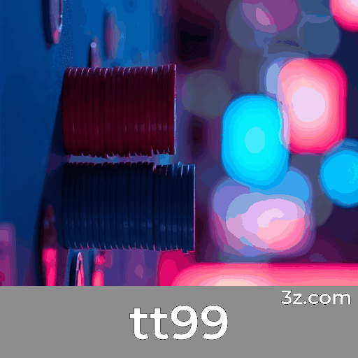 tt99 ssl image