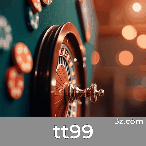 tt99 ssl image