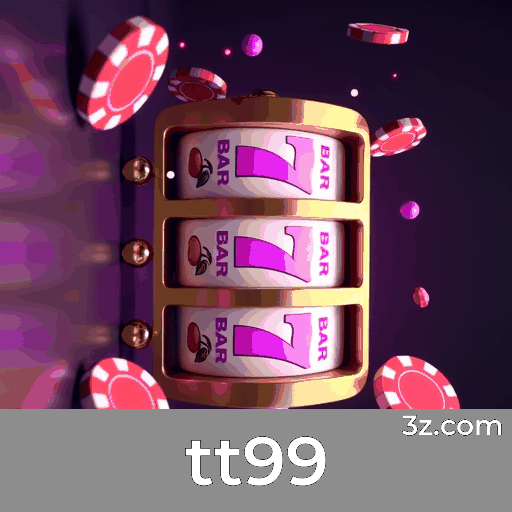 tt99