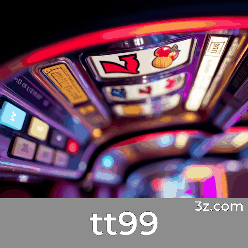 tt99 ssl image