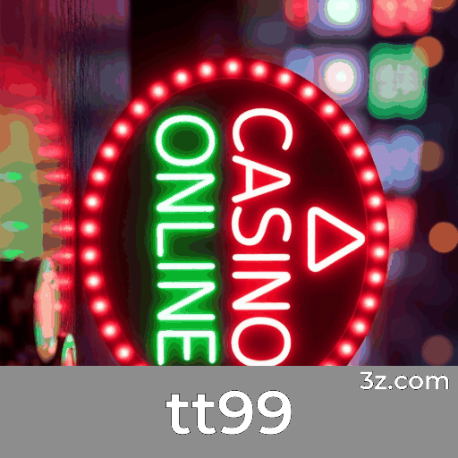 tt99