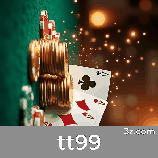 tt99 ssl image