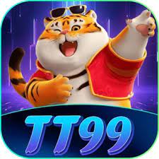 Aventura de Jogos Online com tt99: Viva Agora
